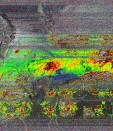     NOAA 19 