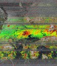     NOAA 19 