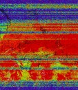     NOAA 19 