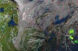     NOAA 19 