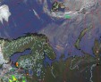     NOAA 19 