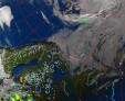     NOAA 19 