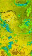     NOAA 19 