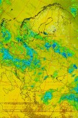     NOAA 19 