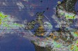     NOAA 19 