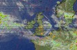    NOAA 19 
