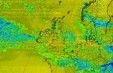     NOAA 19 