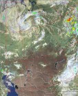     NOAA 19 
