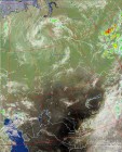     NOAA 19 