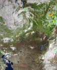     NOAA 19 