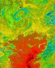     NOAA 19 