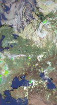     NOAA 19 