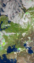     NOAA 19 