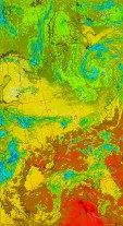     NOAA 19 