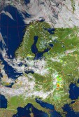     NOAA 19 