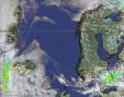     NOAA 19 