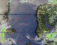     NOAA 19 