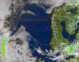     NOAA 19 