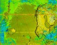     NOAA 19 