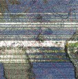     NOAA 19 
