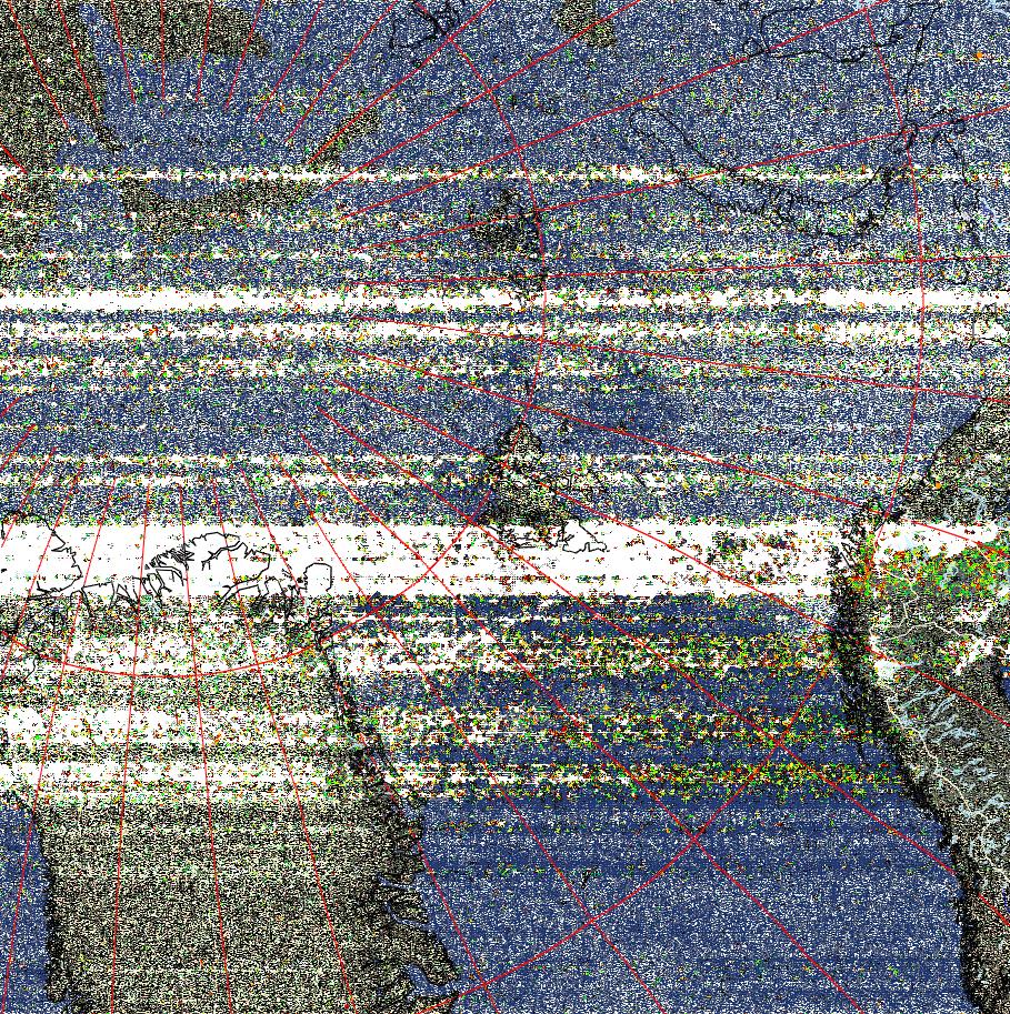  co  NOAA