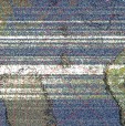    NOAA 19 
