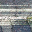     NOAA 19 