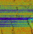     NOAA 19 