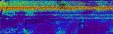     NOAA 19 