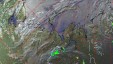     NOAA 19 