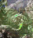     NOAA 19 