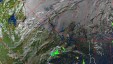     NOAA 19 