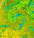     NOAA 19 