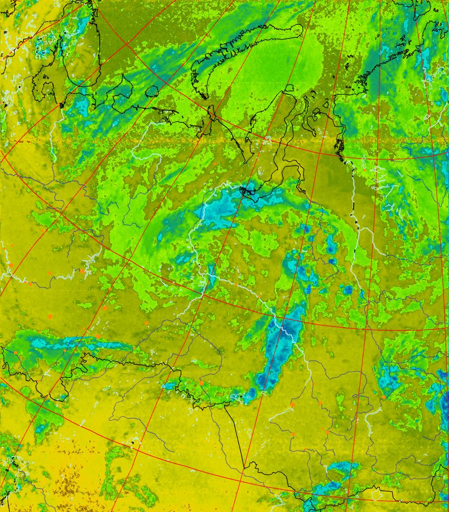  co  NOAA