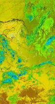     NOAA 19 