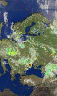     NOAA 19 