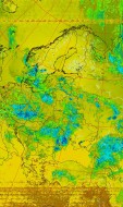     NOAA 19 