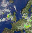     NOAA 19 