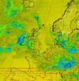    NOAA 19 