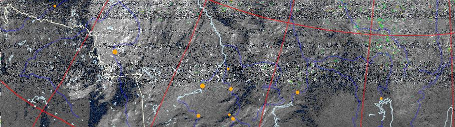  co  NOAA