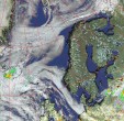     NOAA 19 