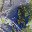     NOAA 19 