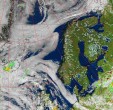     NOAA 19 