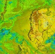     NOAA 19 