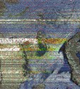     NOAA 19 