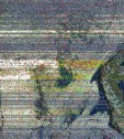     NOAA 19 