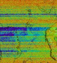     NOAA 19 
