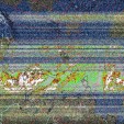     NOAA 19 
