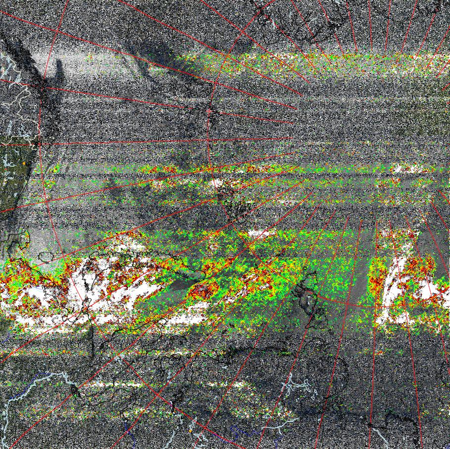 co  NOAA