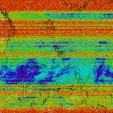     NOAA 19 